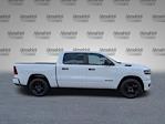 2025 Ram 1500 Crew Cab RWD, Pickup for sale #CS00027 - photo 3