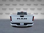 2025 Ram 1500 Crew Cab RWD, Pickup for sale #CS00027 - photo 4