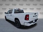 2025 Ram 1500 Crew Cab RWD, Pickup for sale #CS00027 - photo 5