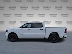 2025 Ram 1500 Crew Cab RWD, Pickup for sale #CS00027 - photo 6