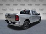 2025 Ram 1500 Crew Cab RWD, Pickup for sale #CS00031 - photo 2