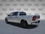 2025 Ram 1500 Crew Cab RWD, Pickup for sale #CS00031 - photo 5