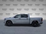 2025 Ram 1500 Crew Cab RWD, Pickup for sale #CS00031 - photo 6