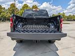 2025 Ram 1500 Crew Cab RWD, Pickup for sale #CS00032 - photo 12