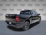 2025 Ram 1500 Crew Cab RWD, Pickup for sale #CS00032 - photo 2