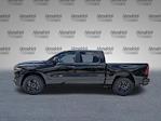 2025 Ram 1500 Crew Cab RWD, Pickup for sale #CS00032 - photo 6