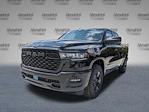 2025 Ram 1500 Crew Cab RWD, Pickup for sale #CS00032 - photo 7