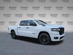 2025 Ram 1500 Crew Cab 4WD, Pickup for sale #CS00034 - photo 1