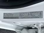 2025 Ram 1500 Crew Cab 4WD Pickup for sale #CS00034 - photo 30