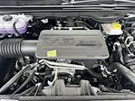 2025 Ram 1500 Crew Cab 4WD Pickup for sale #CS00034 - photo 31