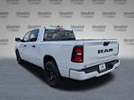 2025 Ram 1500 Crew Cab 4WD, Pickup for sale #CS00034 - photo 5