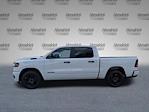 2025 Ram 1500 Crew Cab 4WD, Pickup for sale #CS00034 - photo 6