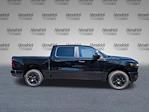 2025 Ram 1500 Crew Cab 4WD, Pickup for sale #CS00039 - photo 3