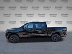 2025 Ram 1500 Crew Cab 4WD, Pickup for sale #CS00039 - photo 6