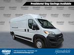 2025 Ram ProMaster 2500 High Roof FWD, Empty Cargo Van for sale #CS00063 - photo 34