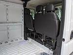 2025 Ram ProMaster 2500 High Roof FWD, Empty Cargo Van for sale #CS00063 - photo 14