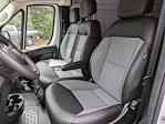 2025 Ram ProMaster 2500 High Roof FWD, Empty Cargo Van for sale #CS00063 - photo 20