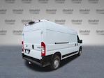 2025 Ram ProMaster 2500 High Roof FWD, Empty Cargo Van for sale #CS00063 - photo 4