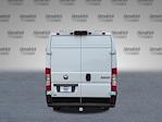 2025 Ram ProMaster 2500 High Roof FWD, Empty Cargo Van for sale #CS00063 - photo 5