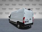 2025 Ram ProMaster 2500 High Roof FWD, Empty Cargo Van for sale #CS00063 - photo 6