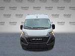 2025 Ram ProMaster 2500 High Roof FWD, Empty Cargo Van for sale #CS00063 - photo 9