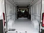 2025 Ram ProMaster 3500 High Roof FWD, Empty Cargo Van for sale #CS00064 - photo 2