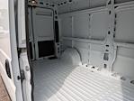 2025 Ram ProMaster 3500 High Roof FWD, Empty Cargo Van for sale #CS00064 - photo 13