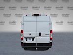 2025 Ram ProMaster 3500 High Roof FWD, Empty Cargo Van for sale #CS00064 - photo 5