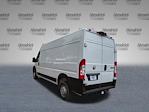 2025 Ram ProMaster 3500 High Roof FWD, Empty Cargo Van for sale #CS00064 - photo 6