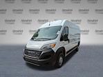 2025 Ram ProMaster 3500 High Roof FWD, Empty Cargo Van for sale #CS00064 - photo 8