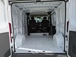 2025 Ram ProMaster 1500 Standard Roof FWD, Empty Cargo Van for sale #CS00066 - photo 2