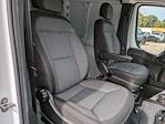 2025 Ram ProMaster 1500 Standard Roof FWD, Empty Cargo Van for sale #CS00066 - photo 17