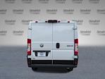 2025 Ram ProMaster 1500 Standard Roof FWD, Empty Cargo Van for sale #CS00066 - photo 5