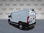 2025 Ram ProMaster 1500 Standard Roof FWD, Empty Cargo Van for sale #CS00066 - photo 6