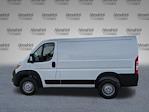 2025 Ram ProMaster 1500 Standard Roof FWD, Empty Cargo Van for sale #CS00066 - photo 7