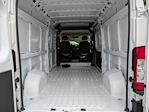 2025 Ram ProMaster 3500 High Roof FWD, Empty Cargo Van for sale #CS00075 - photo 2