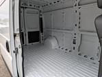 2025 Ram ProMaster 3500 High Roof FWD, Empty Cargo Van for sale #CS00075 - photo 13