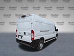 2025 Ram ProMaster 3500 High Roof FWD, Empty Cargo Van for sale #CS00075 - photo 4