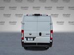 2025 Ram ProMaster 3500 High Roof FWD, Empty Cargo Van for sale #CS00075 - photo 5