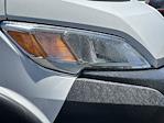 2025 Ram ProMaster 2500 High Roof FWD Empty Cargo Van for sale #CS00109 - photo 10