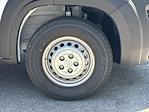 2025 Ram ProMaster 2500 High Roof FWD Empty Cargo Van for sale #CS00109 - photo 11