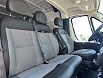 2025 Ram ProMaster 2500 High Roof FWD Empty Cargo Van for sale #CS00109 - photo 12