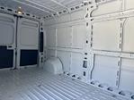 2025 Ram ProMaster 2500 High Roof FWD Empty Cargo Van for sale #CS00109 - photo 13