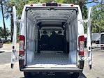 2025 Ram ProMaster 2500 High Roof FWD Empty Cargo Van for sale #CS00109 - photo 3