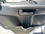 2025 Ram ProMaster 2500 High Roof FWD Empty Cargo Van for sale #CS00109 - photo 14