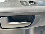 2025 Ram ProMaster 2500 High Roof FWD Empty Cargo Van for sale #CS00109 - photo 15