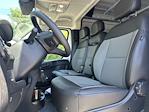 2025 Ram ProMaster 2500 High Roof FWD Empty Cargo Van for sale #CS00109 - photo 16