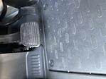 2025 Ram ProMaster 2500 High Roof FWD Empty Cargo Van for sale #CS00109 - photo 17