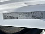 2025 Ram ProMaster 2500 High Roof FWD Empty Cargo Van for sale #CS00109 - photo 19