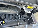 2025 Ram ProMaster 2500 High Roof FWD Empty Cargo Van for sale #CS00109 - photo 20